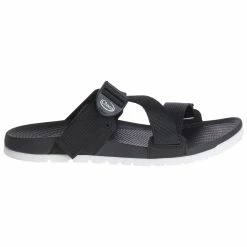 Chaco Womens Lowdown Slide Sandals
