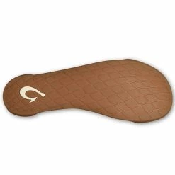 OluKai Men's Kipuka Hulu Slippers 27 OluKai Men's Kipuka Hulu Slippers -SANDALS & FLIP-FLOPS SHOP ed3d183e 37d6 4d9d 906d 86776b093b8f