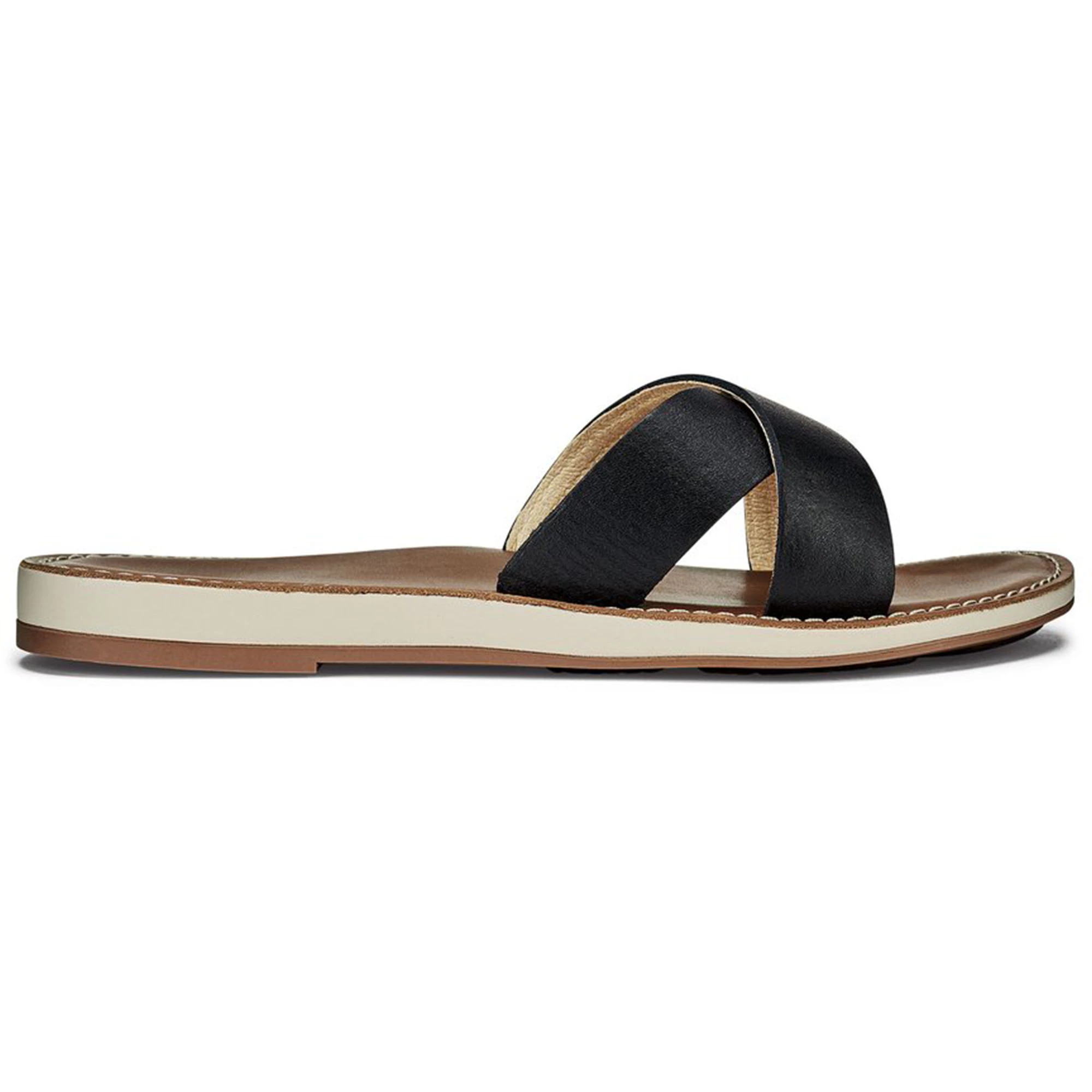 OluKai Women's Ke'a Sandals 2 OluKai Women's Ke'a Sandals - Image 2