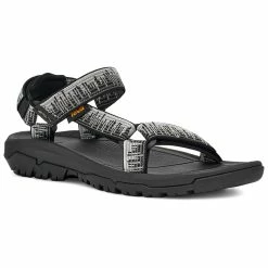 Teva Mens Hurricane XLT2 Hiking Sandals -SANDALS & FLIP-FLOPS SHOP ed91fabe 0f26 432d afed 8c48470296ce