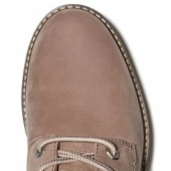 Timberland Women's Courmayeur Valley Waterproof Boots -SANDALS & FLIP-FLOPS SHOP ee21f21c 85ee 47c1 a8f0 8111a7629b41