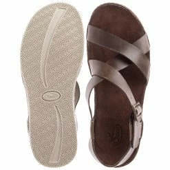 Chaco Women's Wayfarer Otter Sandals 7 Chaco Women's Wayfarer Otter Sandals -SANDALS & FLIP-FLOPS SHOP ee4cd371 3b01 48cf 9a2d a91d64a0dc1e