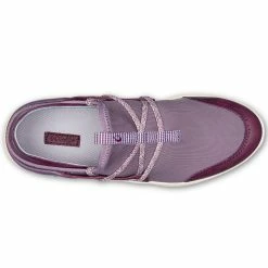 Olukai Women's Miki Li Casual Shoes 43 Olukai Women's Miki Li Casual Shoes -SANDALS & FLIP-FLOPS SHOP eed6986c 10f0 4a71 acf6 0350cf2481ac