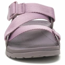 Chaco Womens Lowdown Slide Sandals -SANDALS & FLIP-FLOPS SHOP eee3fceb 953b 4f2f b943 bd55b67f287a