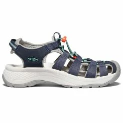 Keen Women's Astoria West Casual Sandals