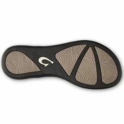 OluKai Women's Eheu Casual Sandals 25 OluKai Women's Eheu Casual Sandals -SANDALS & FLIP-FLOPS SHOP ef77b0f2 ae64 42f4 9d3e d0a74dd84022