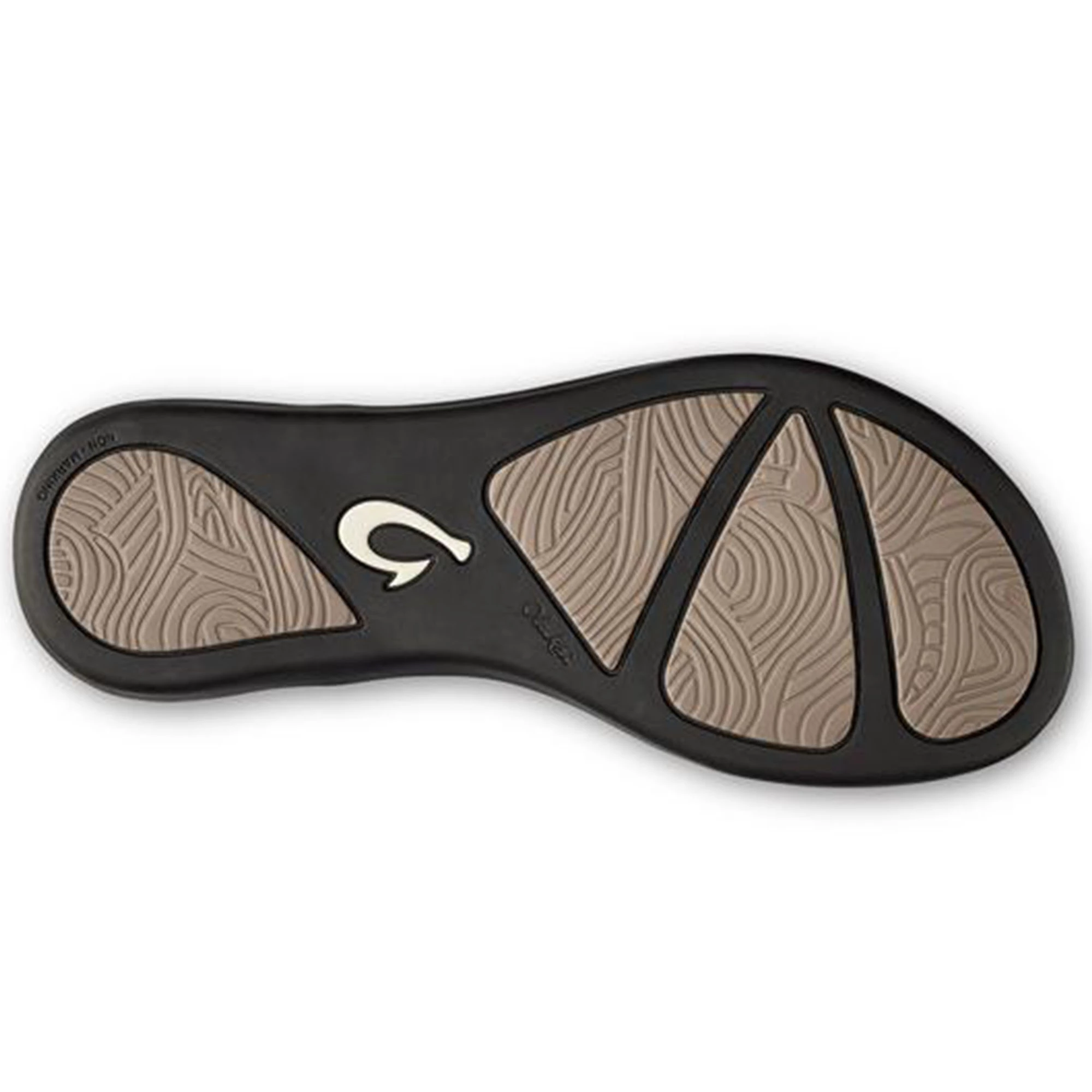 OluKai Women's Eheu Casual Sandals 13 OluKai Women's Eheu Casual Sandals - Image 13