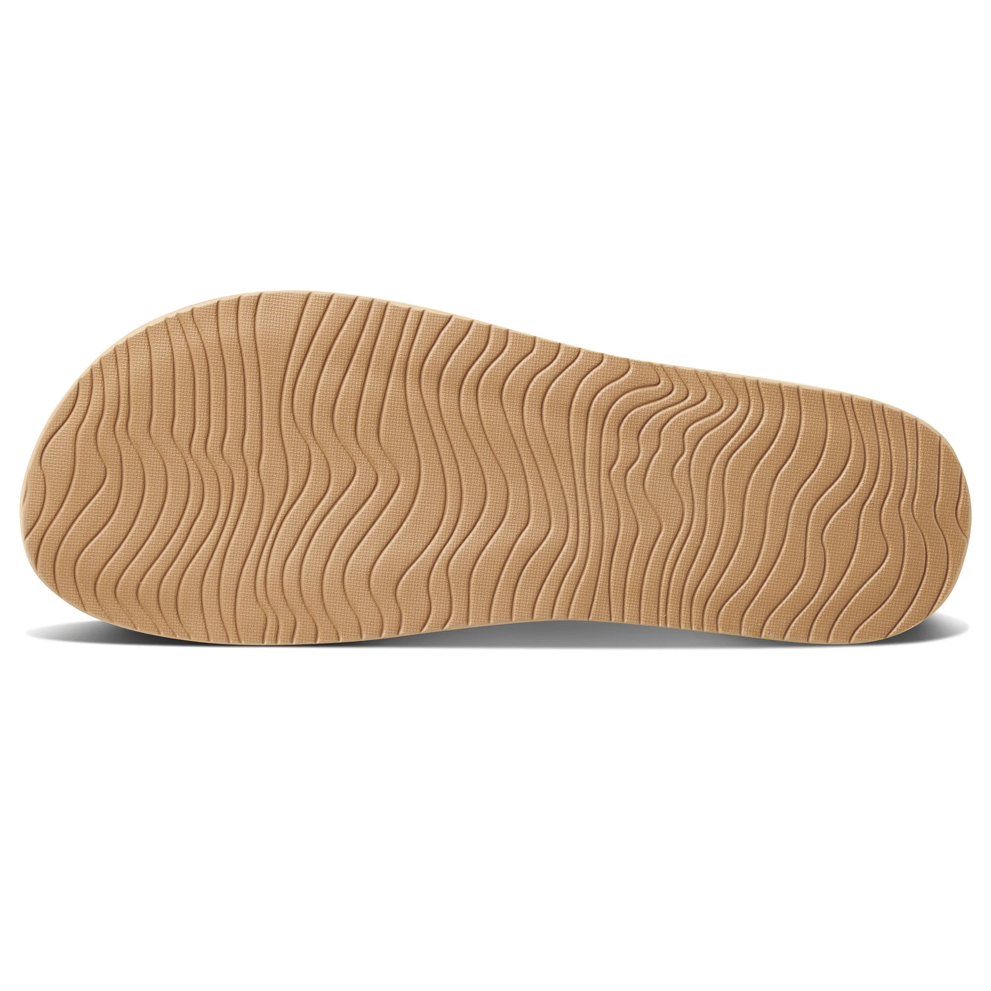 Reef Women's Cushion Scout Casual Sandals 6 Reef Women's Cushion Scout Casual Sandals - Image 6