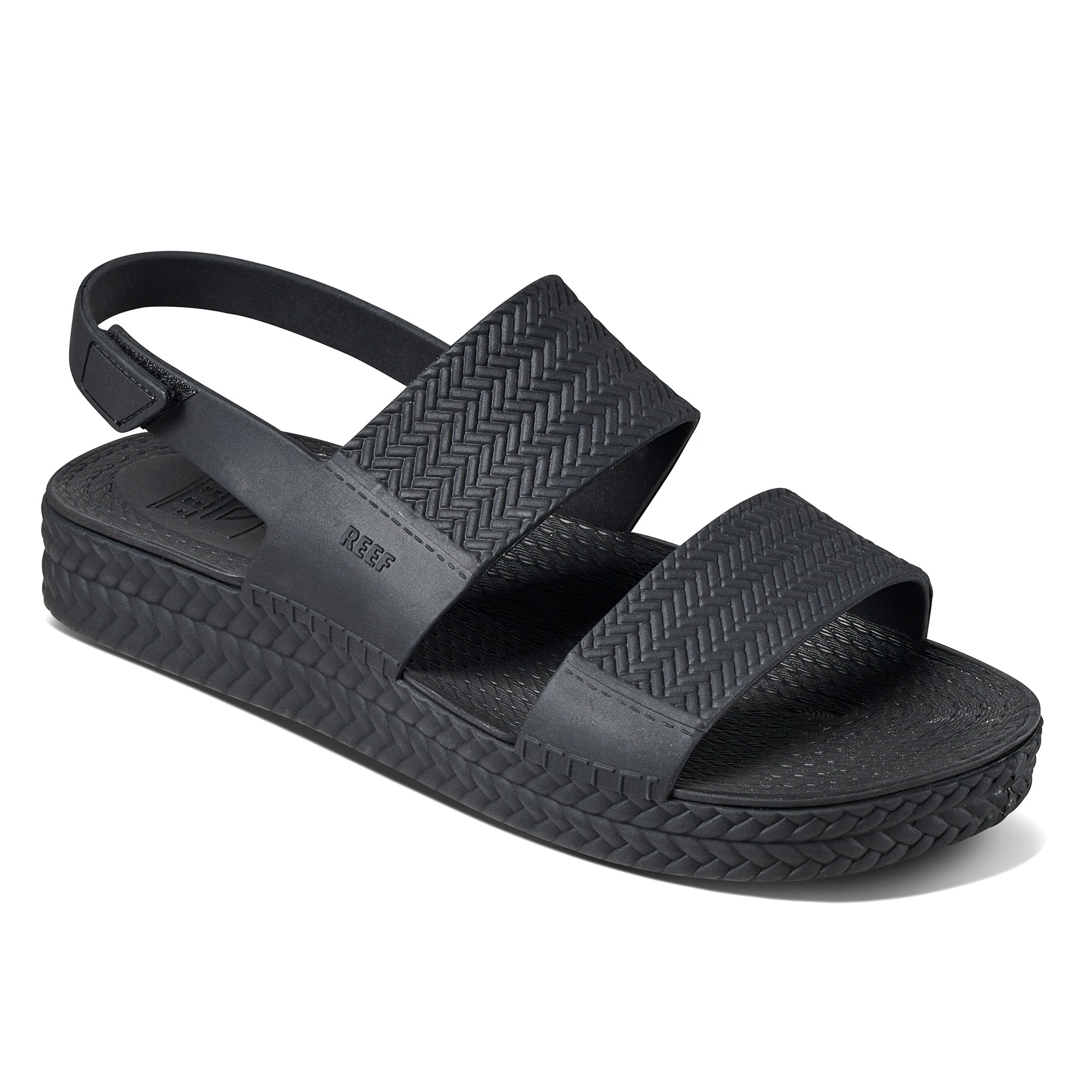 REEF Women's Water Vista Casual Sandals 5 REEF Women's Water Vista Casual Sandals - Image 5