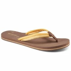 Cobian Womens Bethany Honua™ Casual Sandals -SANDALS & FLIP-FLOPS SHOP efb9957c 98bb 4b74 8820 bebb75c94ce7