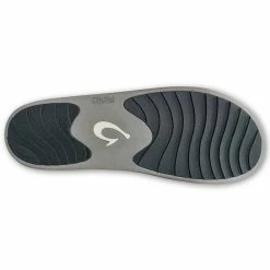OluKai Women's Ku'i Slippers 5 OluKai Women's Ku'i Slippers -SANDALS & FLIP-FLOPS SHOP efcfaaab 132d 4a60 808e c65dc324c019