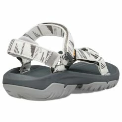 Teva Womens Hurricane XLT2 Hiking Sandals -SANDALS & FLIP-FLOPS SHOP efefae5e a489 48ce b162 6b2eaa725540