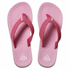 Reef Girls Ahi Sandals 18 Reef Girls Ahi Sandals -SANDALS & FLIP-FLOPS SHOP f00b7333 b1fe 451a 8767 ac49fff31336