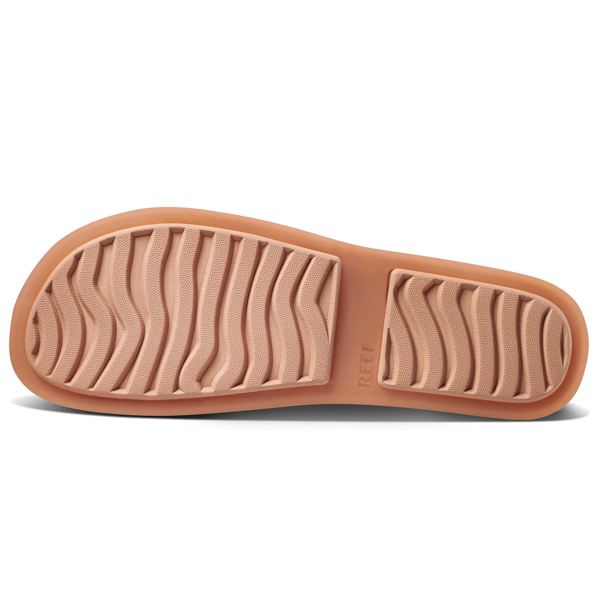REEF Women's Water Vista Casual Sandals 19 REEF Women's Water Vista Casual Sandals - Image 19