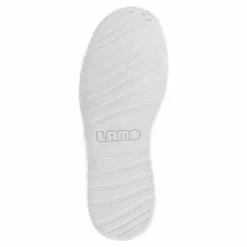 Lamo Sheepskin Women's Paula Lamo-Lite Casual Shoes 21 Lamo Sheepskin Women's Paula Lamo-Lite Casual Shoes -SANDALS & FLIP-FLOPS SHOP f01e08f9 10f8 452f 9736 2a563d3c4069