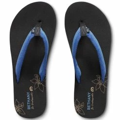 Cobian Womens Bethany Honua™ Casual Sandals -SANDALS & FLIP-FLOPS SHOP f06fa430 d9ec 492e a84c 3b2848851031