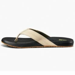 Reef Mens Phantom Casual Sandals -SANDALS & FLIP-FLOPS SHOP f10cc8cc 27a5 4e53 832e 444c5742e697