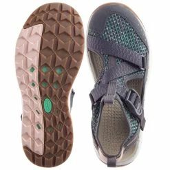 Chaco Women's Odyssey Sandals -SANDALS & FLIP-FLOPS SHOP f1279c0a 58cb 402a 93d4 d7543f537d39