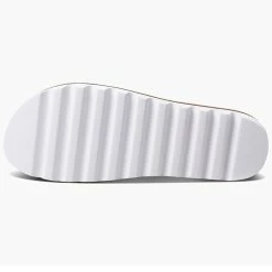 REEF Women's Cushion Vista Hi Casual Sandals 25 REEF Women's Cushion Vista Hi Casual Sandals -SANDALS & FLIP-FLOPS SHOP f159faf3 35af 4f28 aec4 53a39c09d904