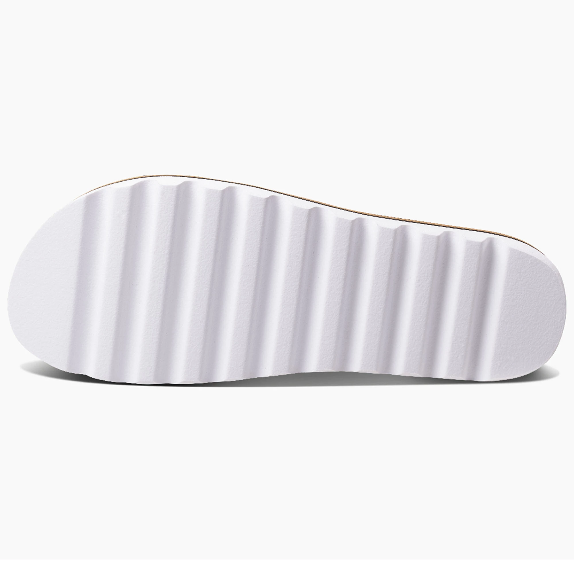 REEF Women's Cushion Vista Hi Casual Sandals 5 REEF Women's Cushion Vista Hi Casual Sandals - Image 5