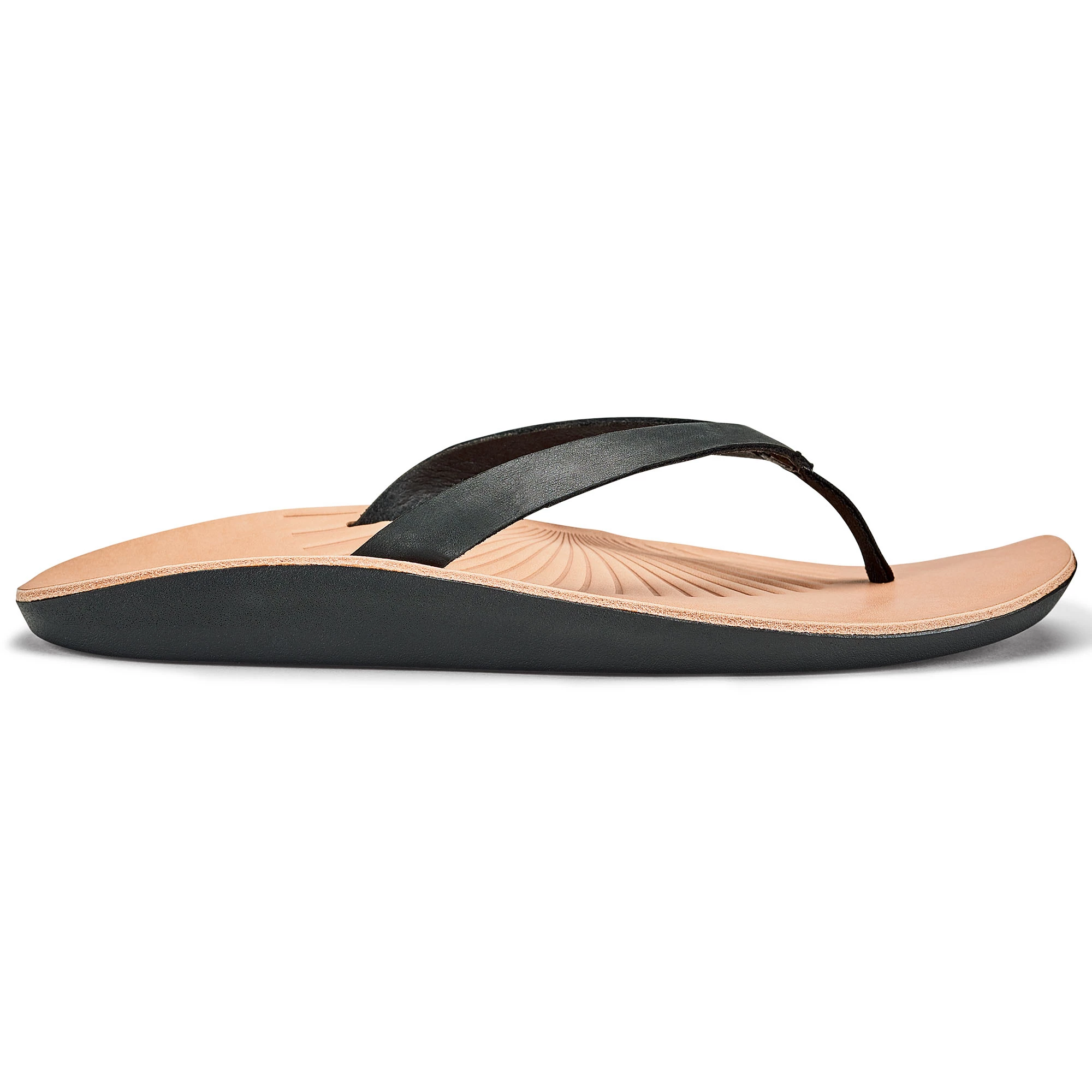 Olukai Women's Iwi Sandals 6 Olukai Women's Iwi Sandals - Image 6