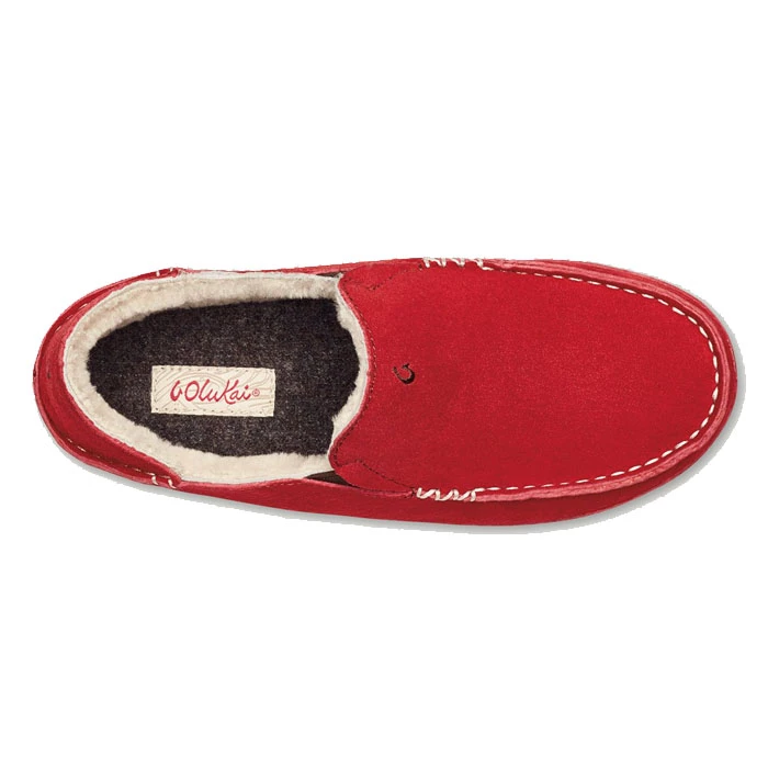Olukai Women's Nohea Slippers 14 Olukai Women's Nohea Slippers - Image 14