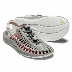 Keen Women's Uneek Round Cord Casual Sandals 38 Keen Women's Uneek Round Cord Casual Sandals -SANDALS & FLIP-FLOPS SHOP f1efac06 6446 41ee ab6f 14d6b9f85462