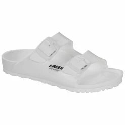 Birkenstock Kids Arizona EVA Casual Sandals 13 Birkenstock Kids Arizona EVA Casual Sandals -SANDALS & FLIP-FLOPS SHOP f205a175 85cb 4090 af9f d05c7df59c3f