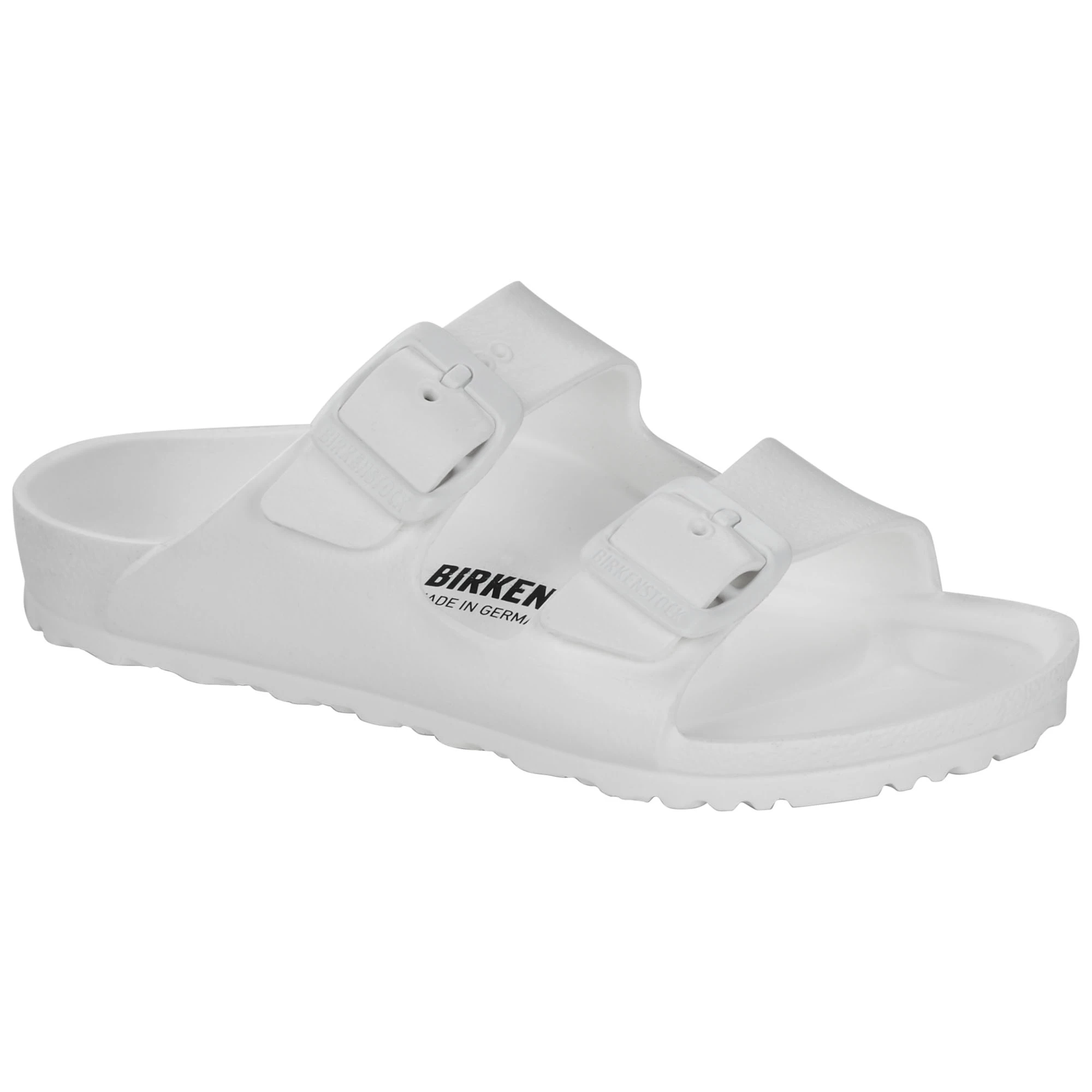 Birkenstock Kids Arizona EVA Casual Sandals 5 Birkenstock Kids Arizona EVA Casual Sandals - Image 5
