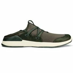 Olukai Women's Miki Li Casual Shoes 48 Olukai Women's Miki Li Casual Shoes -SANDALS & FLIP-FLOPS SHOP f225ba04 6b2d 4068 80e3 1586c018f742