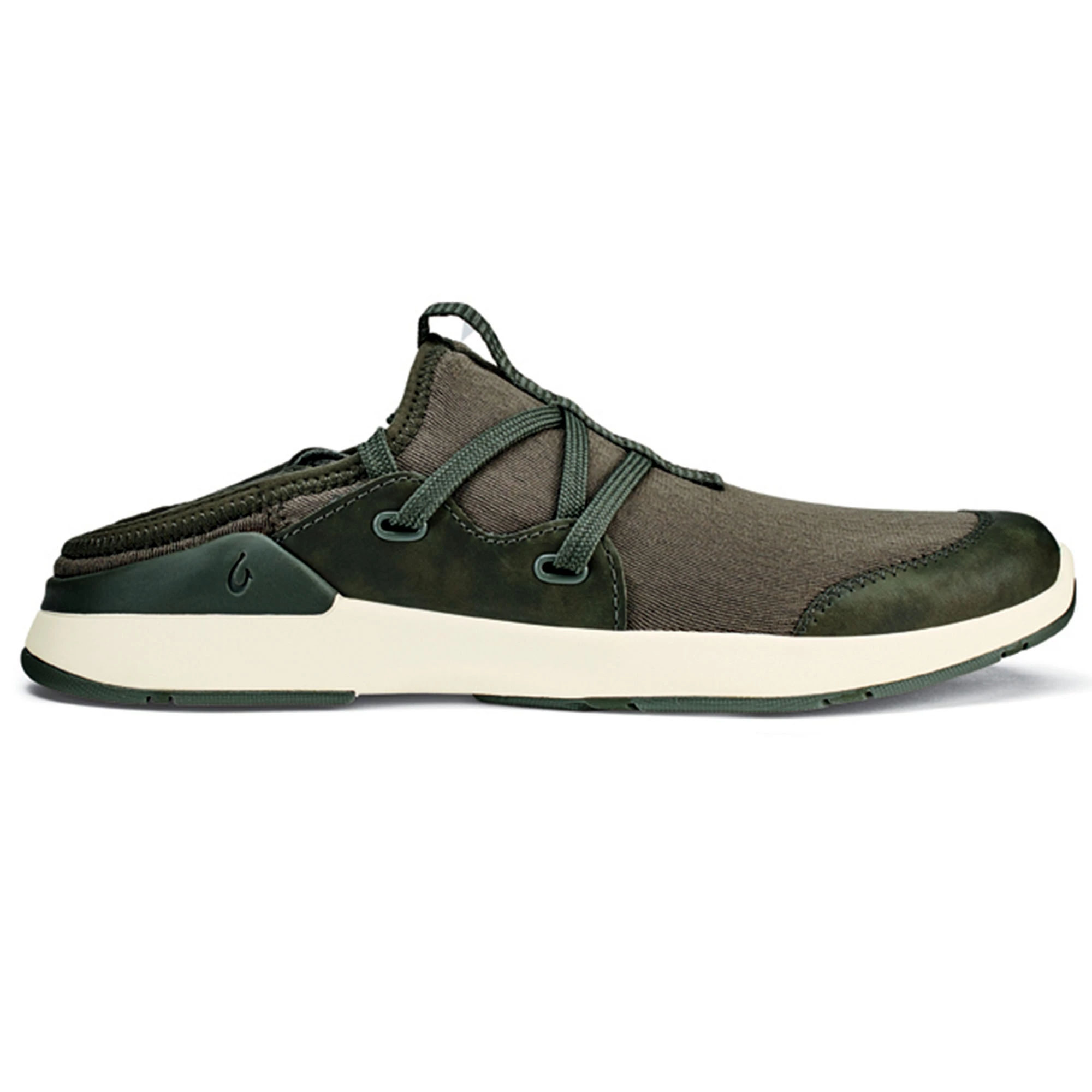 Olukai Women's Miki Li Casual Shoes 17 Olukai Women's Miki Li Casual Shoes - Image 17