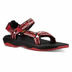 Teva Kids Hurricane XLT 2 Casual Sandals (Big Kids) -SANDALS & FLIP-FLOPS SHOP f281ad0d 3850 4e45 aafe 582db5fd952c