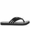 Sanuk Womens Yoga Sandy Casual Sandals