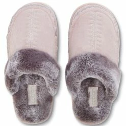 Cobian Colima Mule™ Slippers -SANDALS & FLIP-FLOPS SHOP f2ae79bc 28fc 4ecc 85cf 2c7547d4bd6f