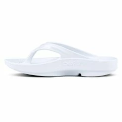 OOFOSO Women's OOlala Sandals -SANDALS & FLIP-FLOPS SHOP f2ff06e2 2285 46b4 b1cf d873b3482e25