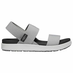 Keen Women's Elle Backstrap Casual Sandals -SANDALS & FLIP-FLOPS SHOP f3245380 2c05 408f 96ce 20e375d36090