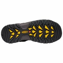 Keen Men's Targhee III Sandals -SANDALS & FLIP-FLOPS SHOP f3ede38d 5b8f 4fe5 91a1 406b040d0e09