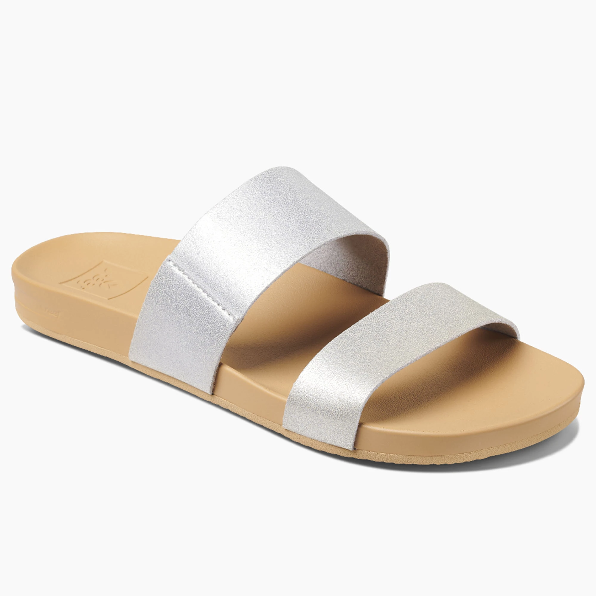 REEF Women's Cushion Vista Casual Sandals 10 REEF Women's Cushion Vista Casual Sandals - Image 10