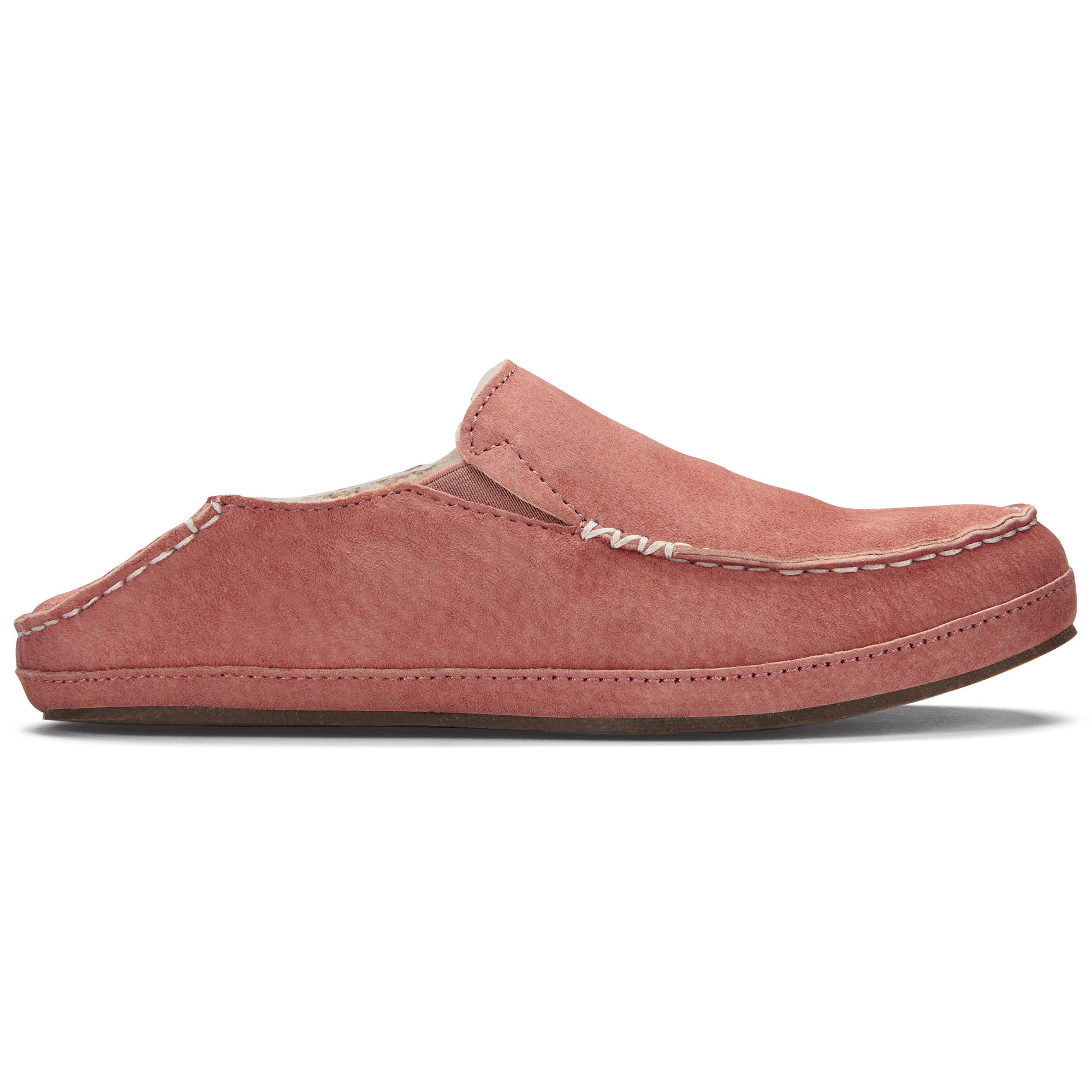 Olukai Women's Nohea Slippers 3 Olukai Women's Nohea Slippers - Image 3