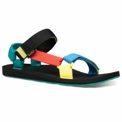 Teva Men's Original Universal Hiking Sandals -SANDALS & FLIP-FLOPS SHOP f4546010 60fd 4a10 b3b6 a603c6dcdcc1