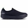 OOFOS Womens OOmg EeZee Low Casual Shoes