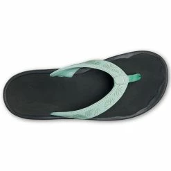 OluKai Womens Ohana Sandals -SANDALS & FLIP-FLOPS SHOP f479ce79 5888 4aaf a584 9a84aeeddf54