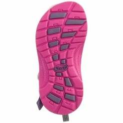Chaco Girl's ZX/1 EcoTread™ Sandals (Big Kids') 23 Chaco Girl's ZX/1 EcoTread™ Sandals (Big Kids') -SANDALS & FLIP-FLOPS SHOP f47c83b7 228d 4b4c b58c 6b94e30af179