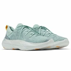 Sorel Womens Explorer Blitz™ Stride Lace Shoes 16 Sorel Womens Explorer Blitz™ Stride Lace Shoes -SANDALS & FLIP-FLOPS SHOP f49a4517 b7e0 4cb5 b591 10a471f0d96b