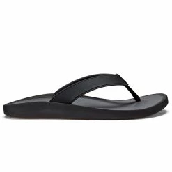 OluKai Mens Kōko‘o Sandals -SANDALS & FLIP-FLOPS SHOP f49c33ce dc3a 435d 8bc1 5009da176d36