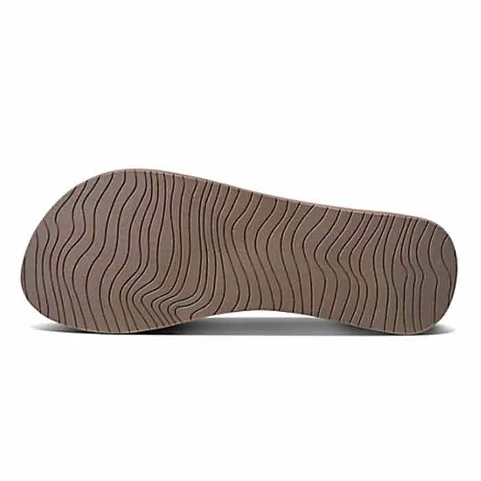 Reef Women's Cushion Celine Casual Sandals 8 Reef Women's Cushion Celine Casual Sandals - Image 8