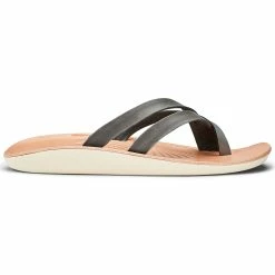 Olukai Women's Kaha Sandals 13 Olukai Women's Kaha Sandals -SANDALS & FLIP-FLOPS SHOP f4dc3c6d bfdc 4047 86b9 795586bb9559 1