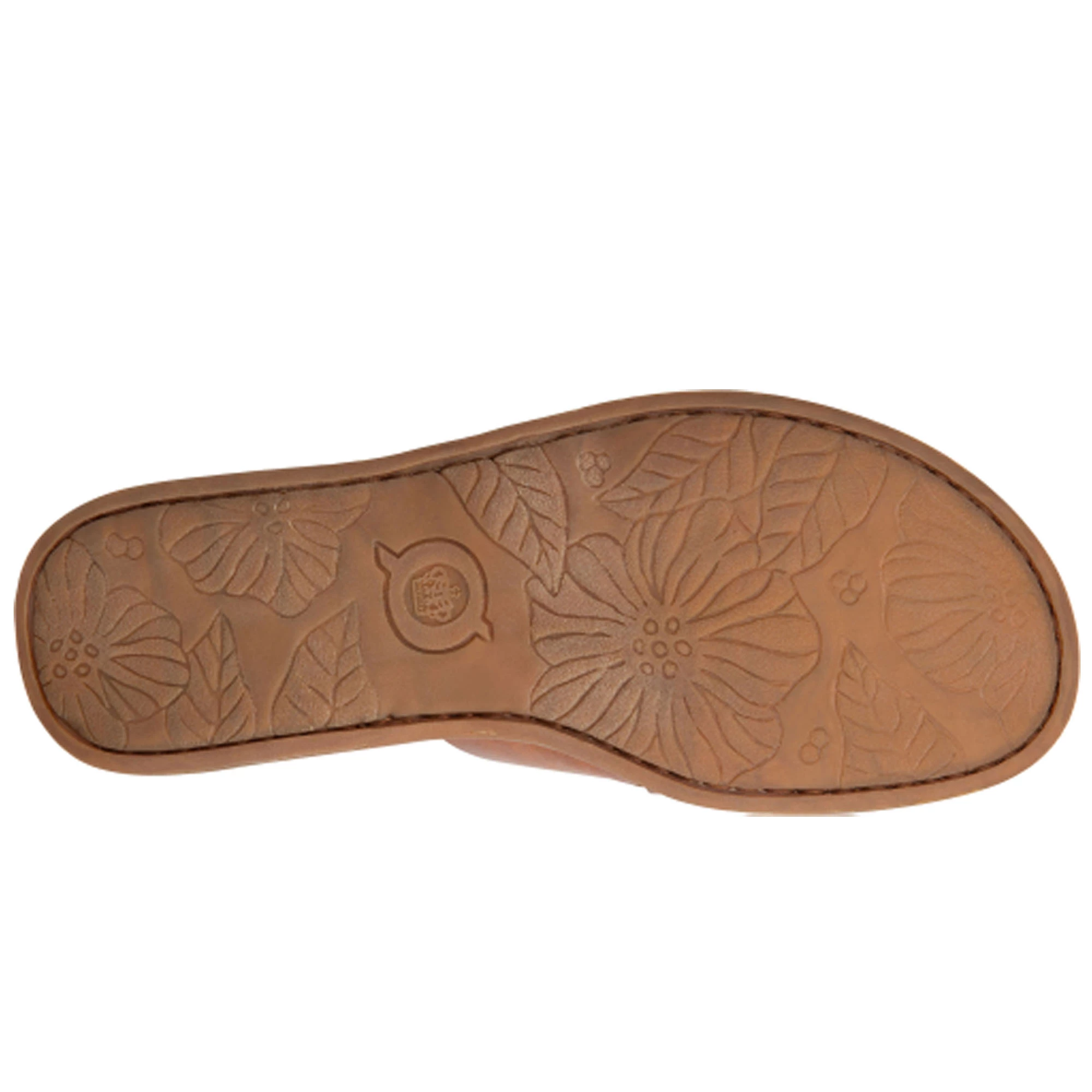 Born Women's St. Francis Sandals 2 Born Women's St. Francis Sandals - Image 2