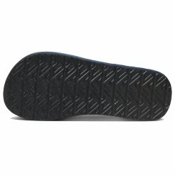 Reef Boys Ahi Sandals -SANDALS & FLIP-FLOPS SHOP f5159631 8a1e 4619 8532 c193189a46cc