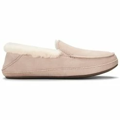 OluKai Women's Ku'una Slippers 26 OluKai Women's Ku'una Slippers -SANDALS & FLIP-FLOPS SHOP f558850f 7ff4 4a80 b422 f04e173649de